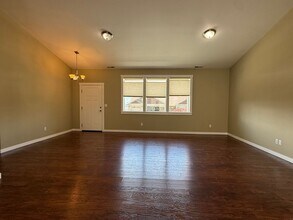 2869 N Breckenridge Dr in East Wenatchee, WA - Building Photo - Building Photo