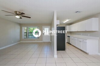 7612 S Swoope St in Tampa, FL - Building Photo - Building Photo