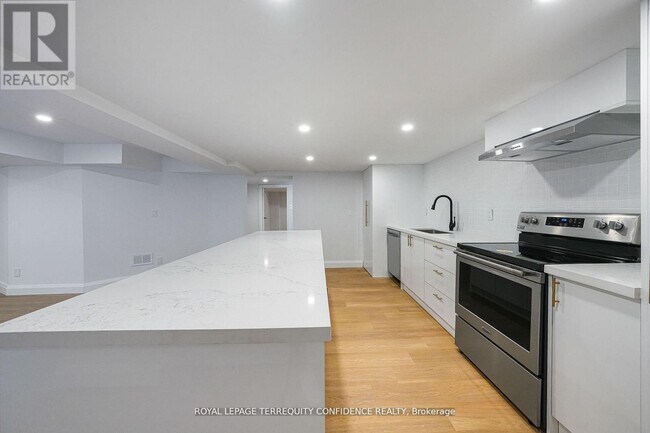 property at 115 Newport Square
