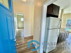 3709 Cedar St in San Diego, CA - Building Photo - Building Photo
