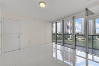 495 Brickell Ave, Unit BAY607 in Miami, FL - Foto de edificio - Building Photo