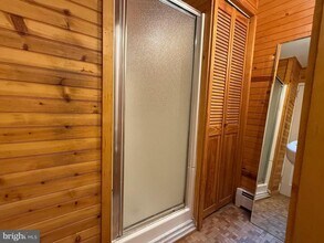1163 Callowhill St in Phoenixville, PA - Building Photo - Building Photo