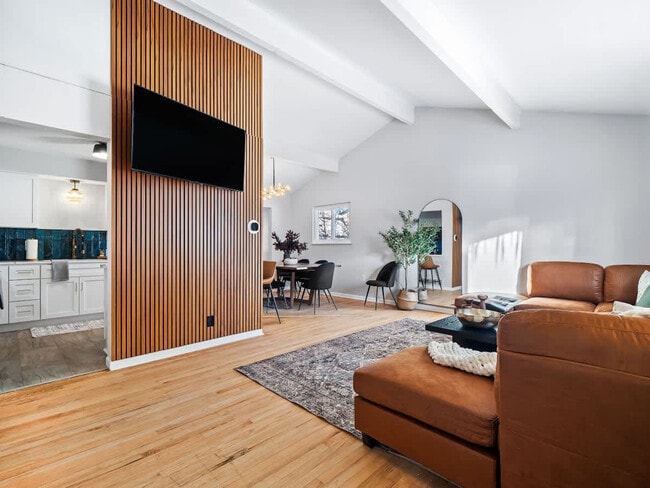 property at 676 Treeside Dr