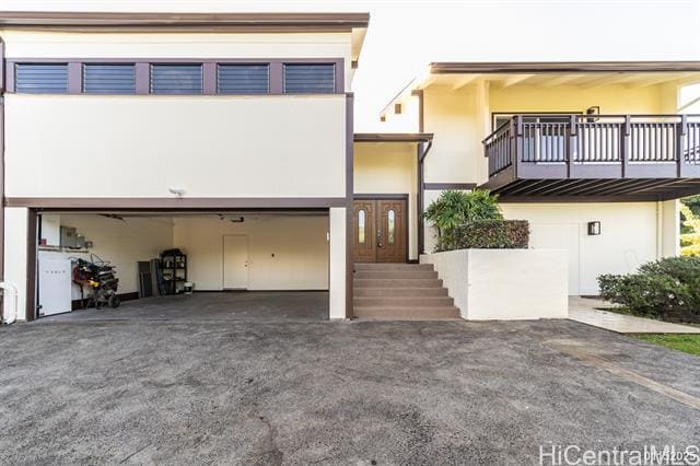 property at 99-1017-1017 Kahua Pl