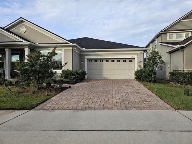 7968 Corkfield Ave in Orlando, FL - Building Photo - Building Photo