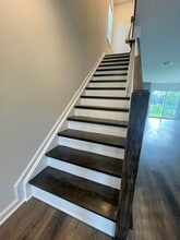 416 ShadyNook St in Keyport, NJ - Building Photo - Building Photo