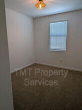 8809 Boes Wy in Sacramento, CA - Building Photo - Building Photo