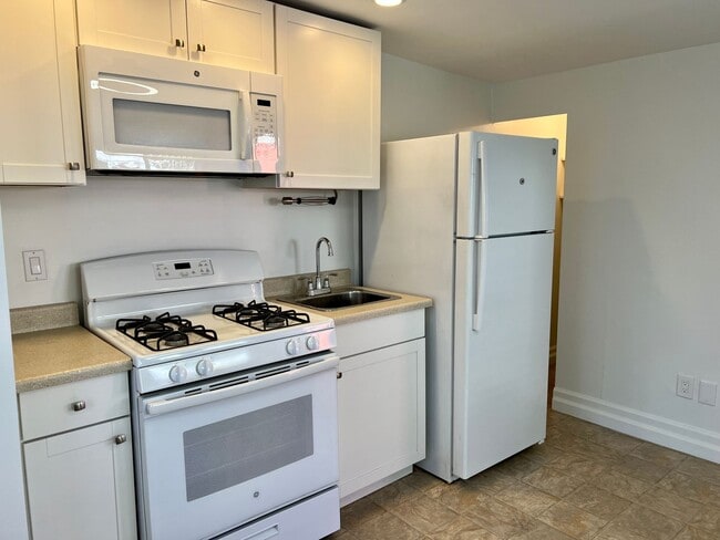 4423 Arizona St in San Diego, CA - Building Photo - Building Photo