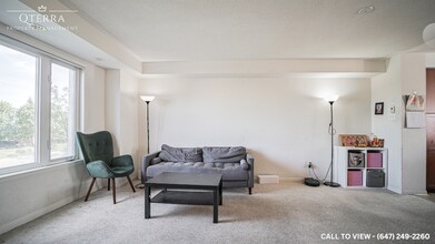 7-2895 Hazelton Pl in Mississauga, ON - Building Photo - Building Photo