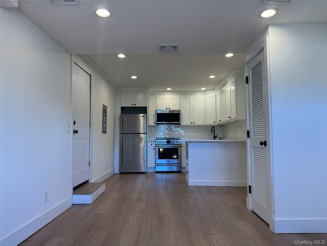 property at 126 E Main St