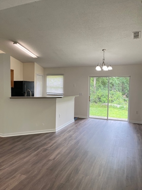 1180 8th St in Orange City, FL - Building Photo - Building Photo
