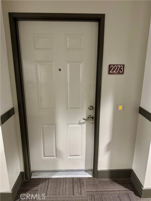 property at 2273 Scholarship