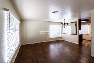 2745 Princeton Ave in Stockton, CA - Building Photo - Building Photo