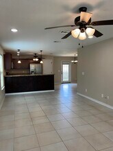 489 Eisenhower Dr in Crestview, FL - Building Photo - Building Photo