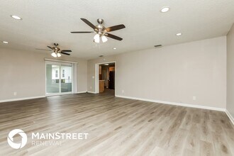 690 Wells St in Apopka, FL - Building Photo - Building Photo