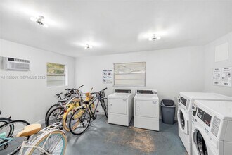 750 Michigan Ave in Miami Beach, FL - Building Photo - Building Photo