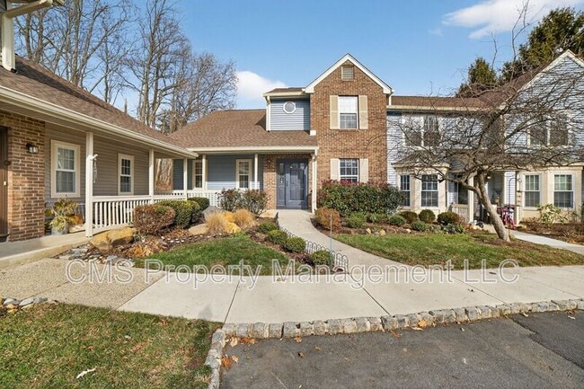 property at 1803 Poplar Ct