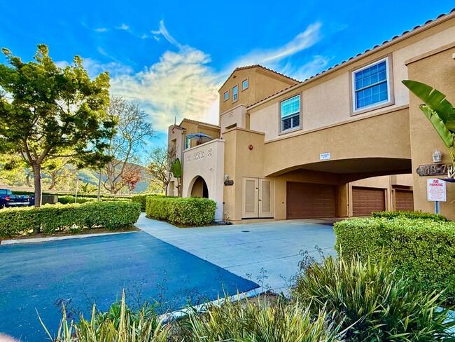 property at 746 Almond Rd
