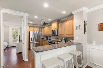 28470 Villagewalk Blvd in Bonita Springs, FL - Building Photo - Building Photo