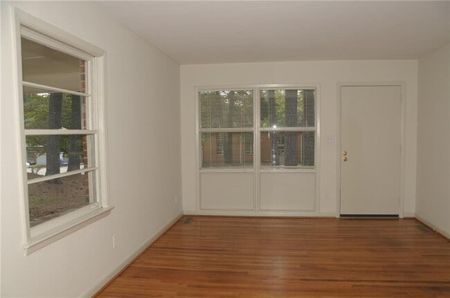 3174 Vine Cir in Decatur, GA - Building Photo - Building Photo