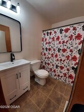 2315 Bird Ave in Joplin, MO - Building Photo - Building Photo