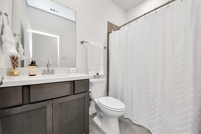 property at 21811 Tallulah River Dr