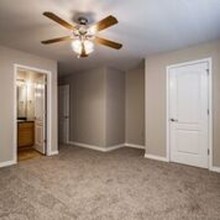 2913 Vinyards Pkwy in Branson, MO - Building Photo - Building Photo