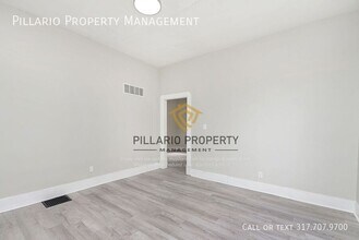 33 S Addison St in Indianapolis, IN - Building Photo - Building Photo