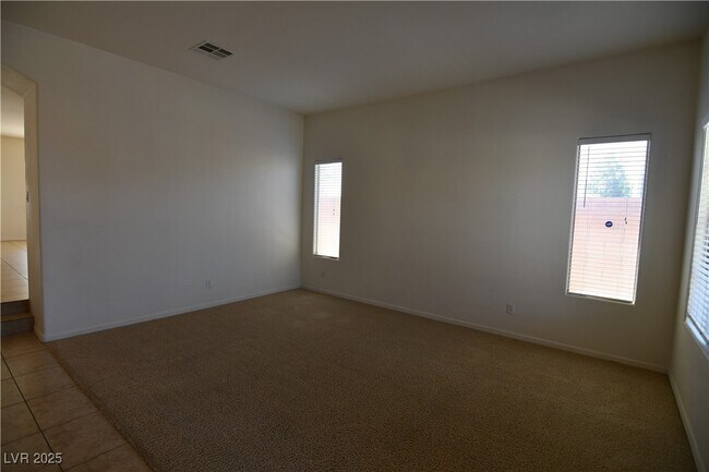 property at 4004 Daydream Bend St