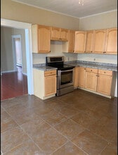 382 E Grove St in Nanticoke, PA - Building Photo - Building Photo