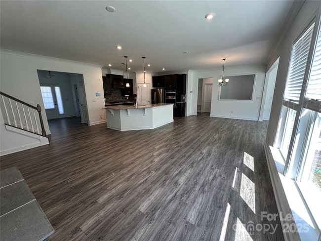 611 Southstone Dr in Stallings, NC - Building Photo - Building Photo