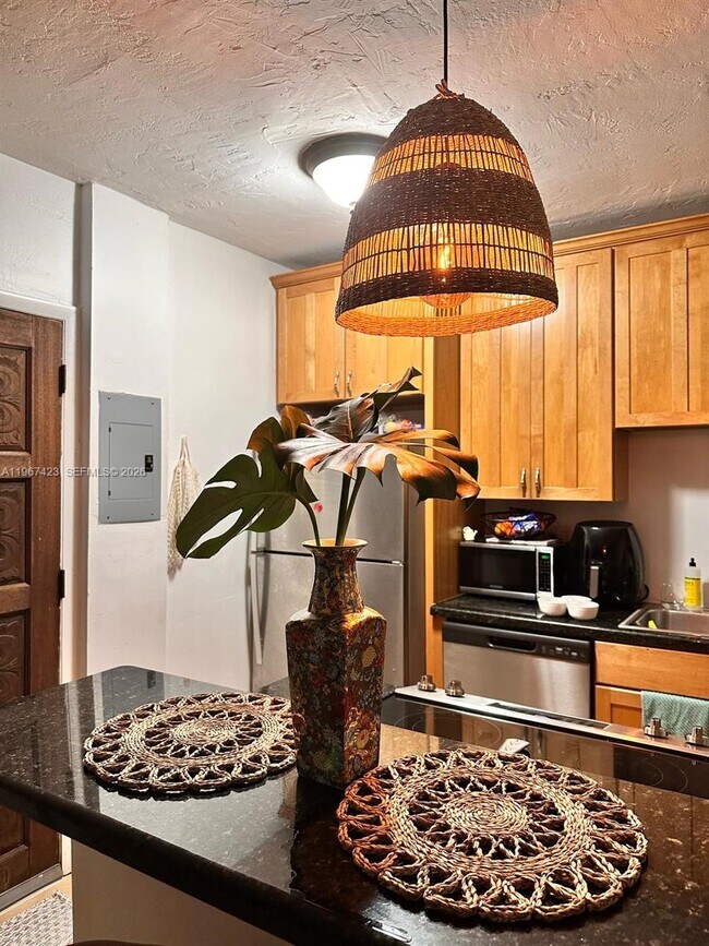 211 Phoenetia Ave in Coral Gables, FL - Building Photo - Building Photo