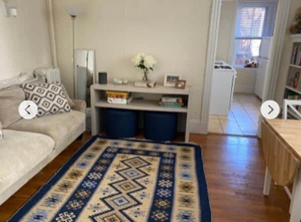 28 Temple St, Unit 6