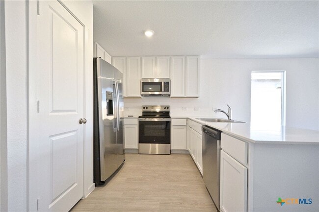 property at 3243 Gingham Pt