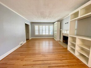 3040 Girardeau Ave in Columbia, SC - Building Photo - Building Photo