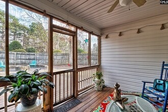 100 Highcrest Ln in Lexington, SC - Building Photo - Building Photo