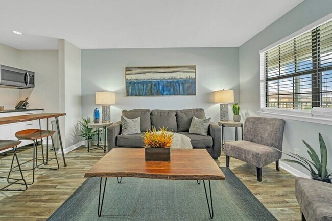 312 Bream Ave, Unit SI ID1502001P in Fort Walton Beach, FL - Building Photo - Building Photo