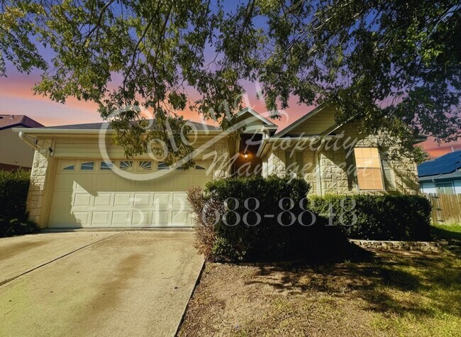 property at 113 Little Lake Rd