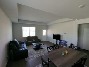2436 Dahlia Dr in Fort Worth, TX - Building Photo - Building Photo
