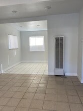 38907 9th St E in Palmdale, CA - Building Photo - Building Photo