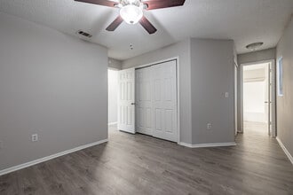 Agora at Port Richey in Port Richey, FL - Building Photo - Interior Photo