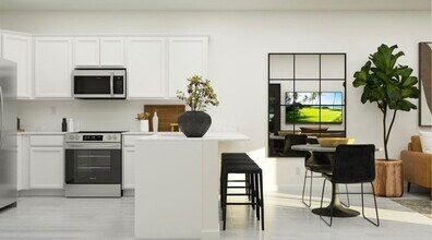 583 Holly Lakes Dr in Orange Park, FL - Building Photo - Building Photo