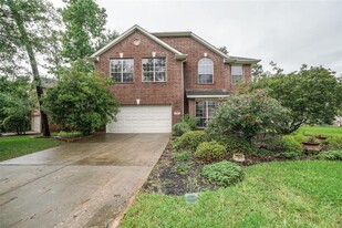 27 Ebony Oaks Pl