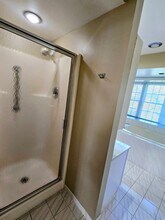 3463 Park Pl in Bethlehem, PA - Building Photo - Building Photo