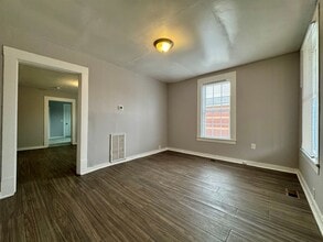 3805 Alton Park Blvd in Chattanooga, TN - Building Photo - Building Photo