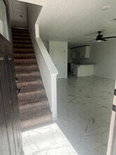 1545 Northridge Dr in Van Buren, AR - Building Photo - Building Photo