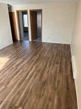 649 Swan Dr in Grayslake, IL - Building Photo - Building Photo
