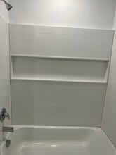 2649 Kingsman Dr in Saginaw, TX - Building Photo - Building Photo