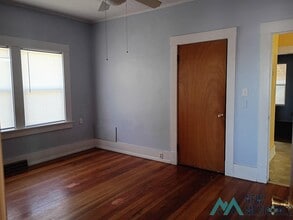 523 Ash St in Deming, NM - Building Photo - Building Photo