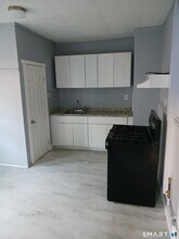 26 Crescent St in Ansonia, CT - Building Photo - Building Photo